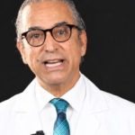 Anuncian celebración del 34.º Congreso Internacional de Neurología y Neurocirugía