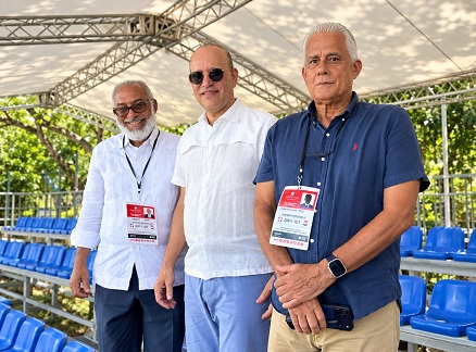santiago-se reafirma-como-gran-plaza-en-tenis-de-copa-davi