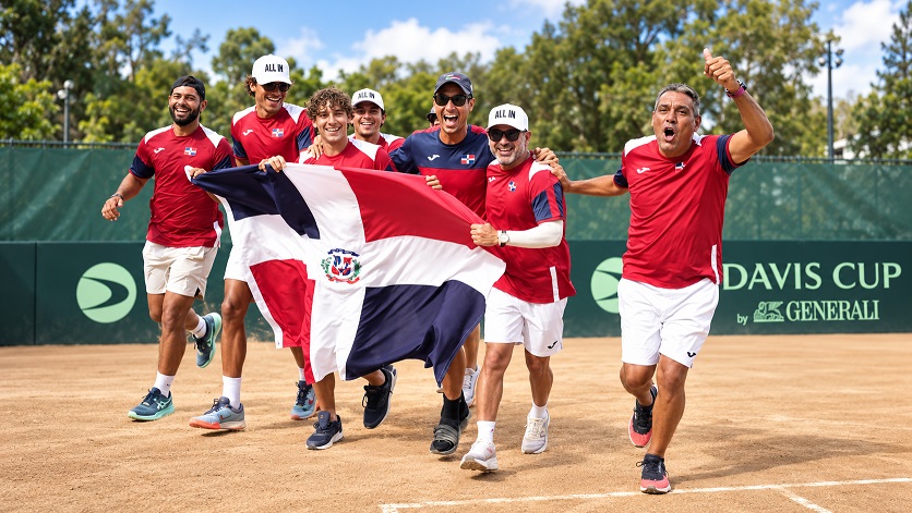 republica-dominicana-vence-a-egipto-y-asciende-al-grupo-i-mundial