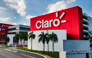 ¿eres-usuario-de-esta-compania?-claro-reporta-exposicion-no-autorizada-de-datos-de-clientes-moviles-en-rd