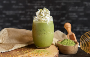 matcha:-¿moda-o-una-bebida-con-beneficios-reales?