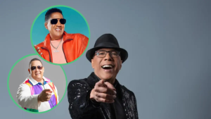 pena-suazo-y-kinito-mendez-sobre-concierto-de-ramon-orlando:-“es-abrazar-y-apoyar-la-musica-dominicana”