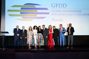dominican-film-showcase-2026-reune-en-miami-a-figuras-del-cine,-la-cultura-y-los-medios-dominicanos