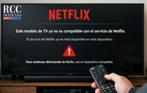 netflix-dejo-de-funcionar-en-algunos-televisores-y-celulares-antiguos-desde-el-15-de-septiembre