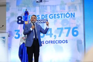 sns-supera-42-millones-de-servicios-de-salud-durante-enero-agosto-2026