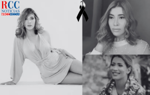 muere-elizabeth-ruiz,-actriz-de-“lotoman”,-tras-enfrentar-cancer