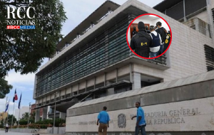Conozca los nombres de los 25 imputados del caso SeNaSa: médicos y prestadores figuran entre los sometidos