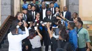 mp-solicita-prision-preventiva-para-25-imputados-por-presunto-fraude-contra-senasa