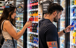 7-bebidas-del-supermercado-que-pueden-convertirse-en-grandes-fuentes-de-azucar