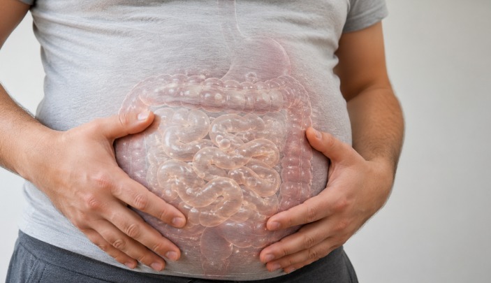 Backdrop
