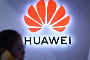China rechaza presión de EE. UU. contra Huawei tras inicio de juicio