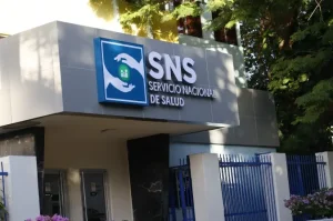 sns-asegura-que-mortalidad-materna,-neonatal-e-infantil-mantiene-tendencia-en-hospitales