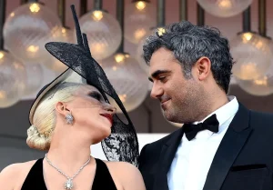 lady-gaga-y-michael-polansky-se-convierten-en-padres-de-su-primer-hijo,-segun-medios