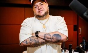 dj-scuff:-el-fenomeno-detras-de-los-millones-de-reproducciones-en-youtube