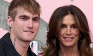 fallecio-presley-gerber,-hijo-de-la-modelo-cindy-crawford
