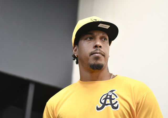 Backdrop