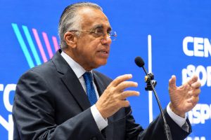 Pabellón de la Fama inmortalizará a Luisín Mejía por sus 48 años de trayectoria deportiva