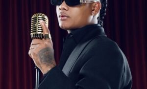 Dalvin La Melodía revela que desconocía sobre regalías por interpretar canciones
