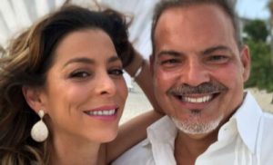 lourdes-stephen-guarda-silencio-tras-duras-acusaciones-de-su-esposo