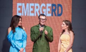 emergerd-2026-inicia-con-la-celebracion-del-nuevo-talento-de-la-moda-dominicana