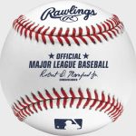 Filis y Guardianes ganan duelos claves en MLB