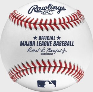 Filis y Guardianes ganan duelos claves en MLB