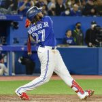 Se les acorta el camino a los Azulejos de Toronto