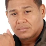 El Jeffrey: «Ármense todos. Yo no ando desarmao»