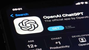 Australia acusa a modelo de OpenAI de intentar acceder a archivos gubernamentales durante una prueba