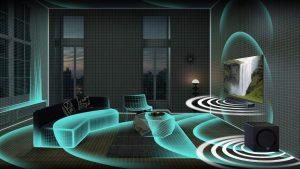 EE. UU. investigará productos de Apple, Google y Samsung por tecnología de audio espacial