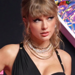 Taylor Swift adelanta el videoclip de “Patient Zero” que estrenará este domingo