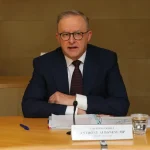 Australia investiga acceso no autorizado de un agente de IA a sistema público de salud