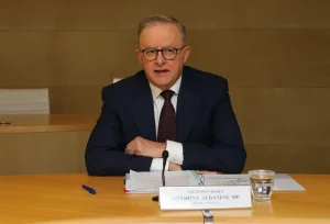 Australia investiga acceso no autorizado de un agente de IA a sistema público de salud