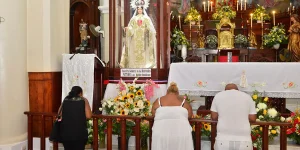 Iglesia Católica llama a tomar medidas contra la violencia y la inseguridad