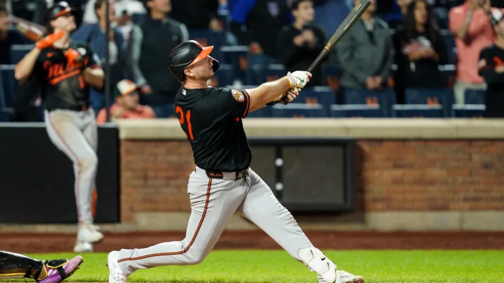 pete-alonso-conecta-dos-jonrones-y-lidera-triunfo-de-los-orioles-sobre-los-azulejos