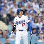 Salud de Ohtani y Judge genera preocupación antes del inicio de los playoffs de Grandes Ligas