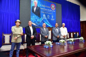 provincia-duarte-enfrenta-desafios-para-fortalecer-su-agroindustria-ante-nuevas-condiciones-del-dr-cafta