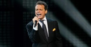 luis-miguel-anuncia-su-regreso-a-los-escenarios-con-nueva-gira-en-2027