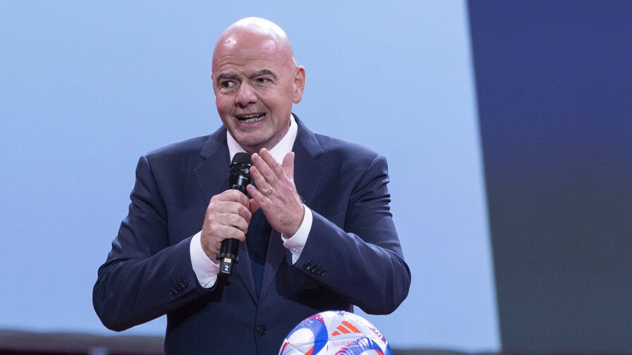 infantino-busca-apoyo-para-modificar-la-gobernanza-de-la-fifa
