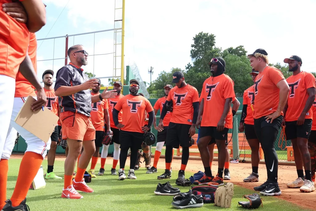 toros-del-este-abren-su-campamento-y-comienzan-preparacion-para-la-temporada-2026-27