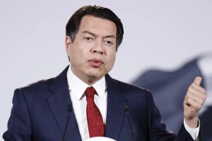 México aprueba restringir celulares y pantallas en las escuelas de educación básica