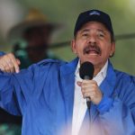 ONU denuncia deterioro de derechos humanos en Nicaragua y alerta sobre expansión de la represión
