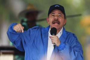 ONU denuncia deterioro de derechos humanos en Nicaragua y alerta sobre expansión de la represión