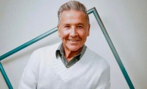 Altos de Chavón recibe este sábado a Ricardo Montaner Chavón con un esperado Sold Out