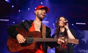 Lo que dice el mánager sobre  la separación de Jesse & Joy
