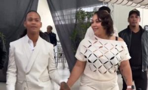 ola-de-criticas-a-amelia-alcantara-por-comentarios-sobre-esposa-del-dalvin-la-melodia