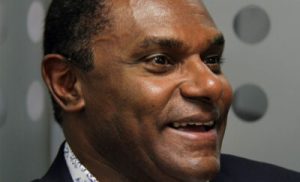 jose-alberto-«el-canario»-inmortalizado-con-una-calle-en-union-city