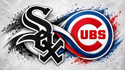 chicago-hace-historia!-cubs-y-white-sox,-juntos-por-cuarta-vez-y-clasificados-el-mismo-dia
