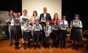 poemario-en-braille-protagoniza-emotivo-acto-en-feria-del-libro-de-honduras