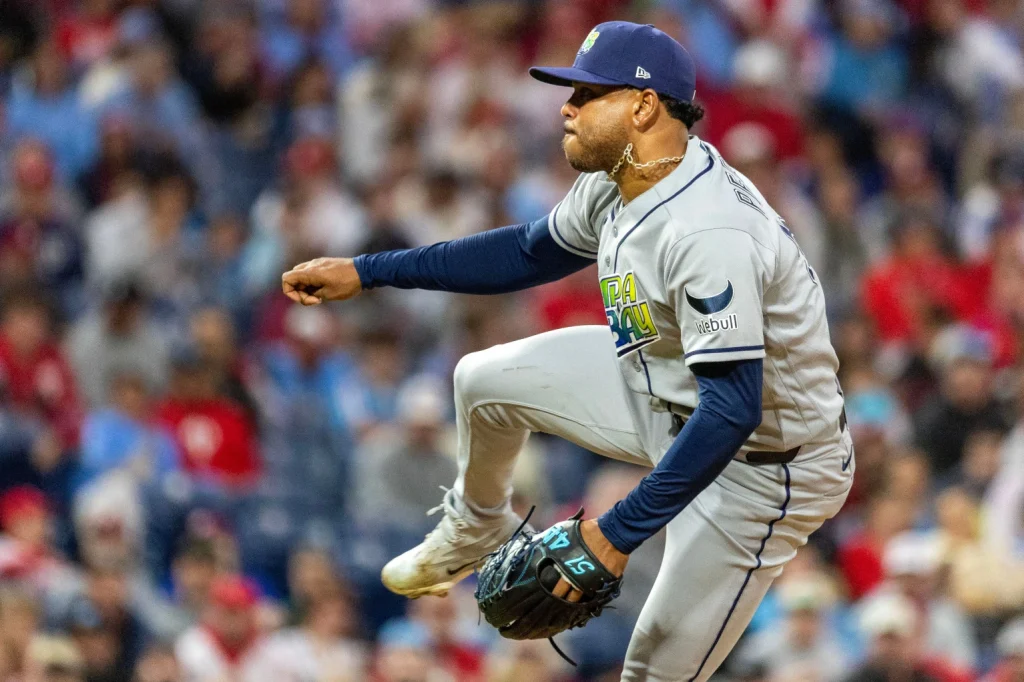 peralta-vence-a-sanchez-:-rays-blanquean-a-filis-y-retrasan-su-clasificacion-a-los-playoffs